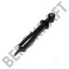 BERGKRAFT BK6200011 Shock Absorber, cab suspension